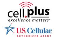 5-cell-plus-195c Cell Plus
