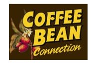 coffee-bean-1c Coffee Bean Connection