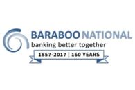 baraboo-national-1c Baraboo National Bank