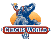 Circus World Museum