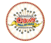 International Clown Hall of Fame