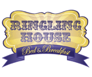 Ringling House Bed & Breakfast