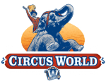 Circus World Museum