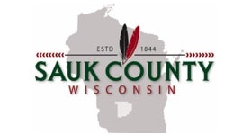 Sauk County Wisconsin