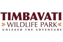 Timbavati Wildlife Park