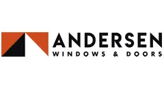 Anderson Window Manufacturing