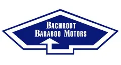 Bachroot Baraboo Motors