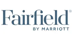 Fairfield Inns & Suites