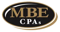 MBE CPA's