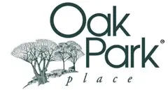 Oak Park Place