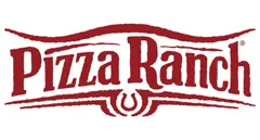 Pizza Rance