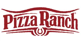 Pizza Ranch Baraboo