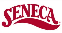 Seneca Food Corps