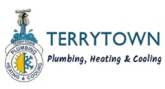 Terrytown Plumbing