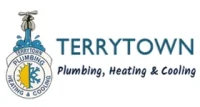 Terrytown Plumping & Heating
