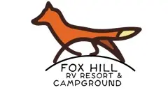 Fox Hill RV Resort & Campground