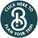 Plan Your Trip!
