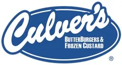 Culver's