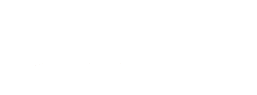Downtown Baraboo Inc.