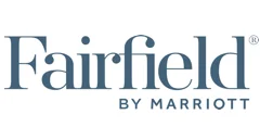 Fairfield by Mariott