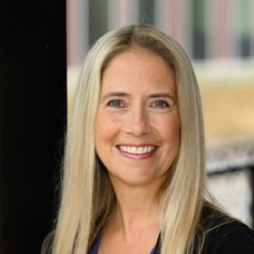 Sarah Carlson Sarah Carlson