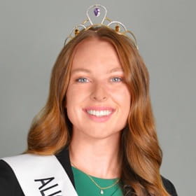 Sarah Hagenow Sarah Hagenow.