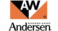 Anderson Windows