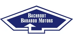 Bachrodt Motors