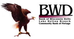 Bank of Wisconsin Dells