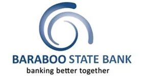 Baraboo State Bank