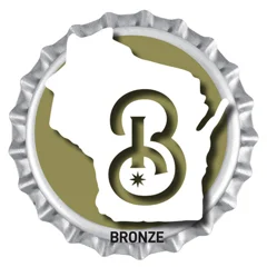 Bronze Parade Sponsor