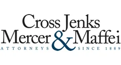 Cross Jenks Mercer & Maffei