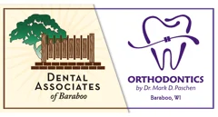 Dental Associates