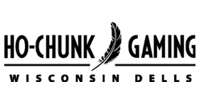 Ho Chunk Gaming