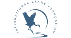 International Crane Found-24