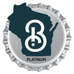 Platinum Sponsors