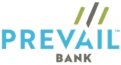 Prevail Bank