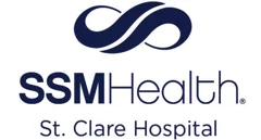 SSM Health