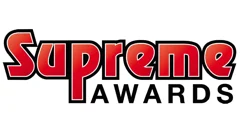 Supreme Awards