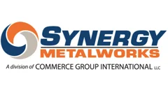 Synergy Metalworks