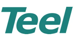 Teel