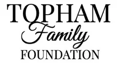Topham Family Foundation