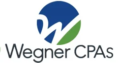 Wegner CPA's