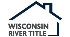 Wisconsin River title